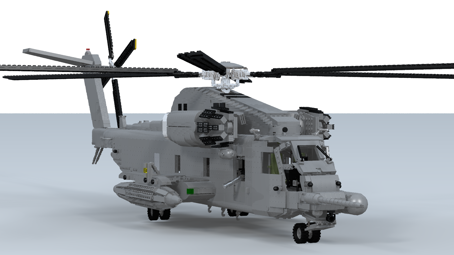mh-53j_pave_low_iii.png