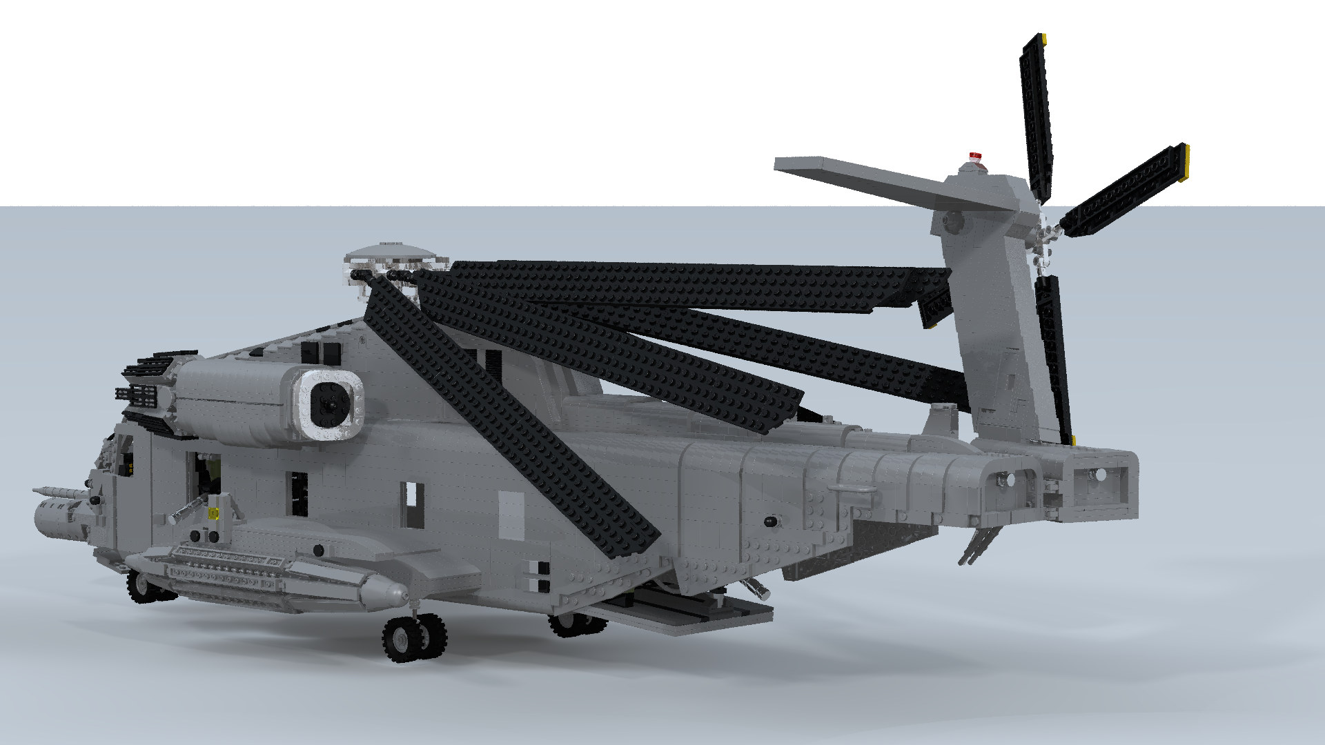 mh-53j_pave_low_iii_folded_left_rear.png