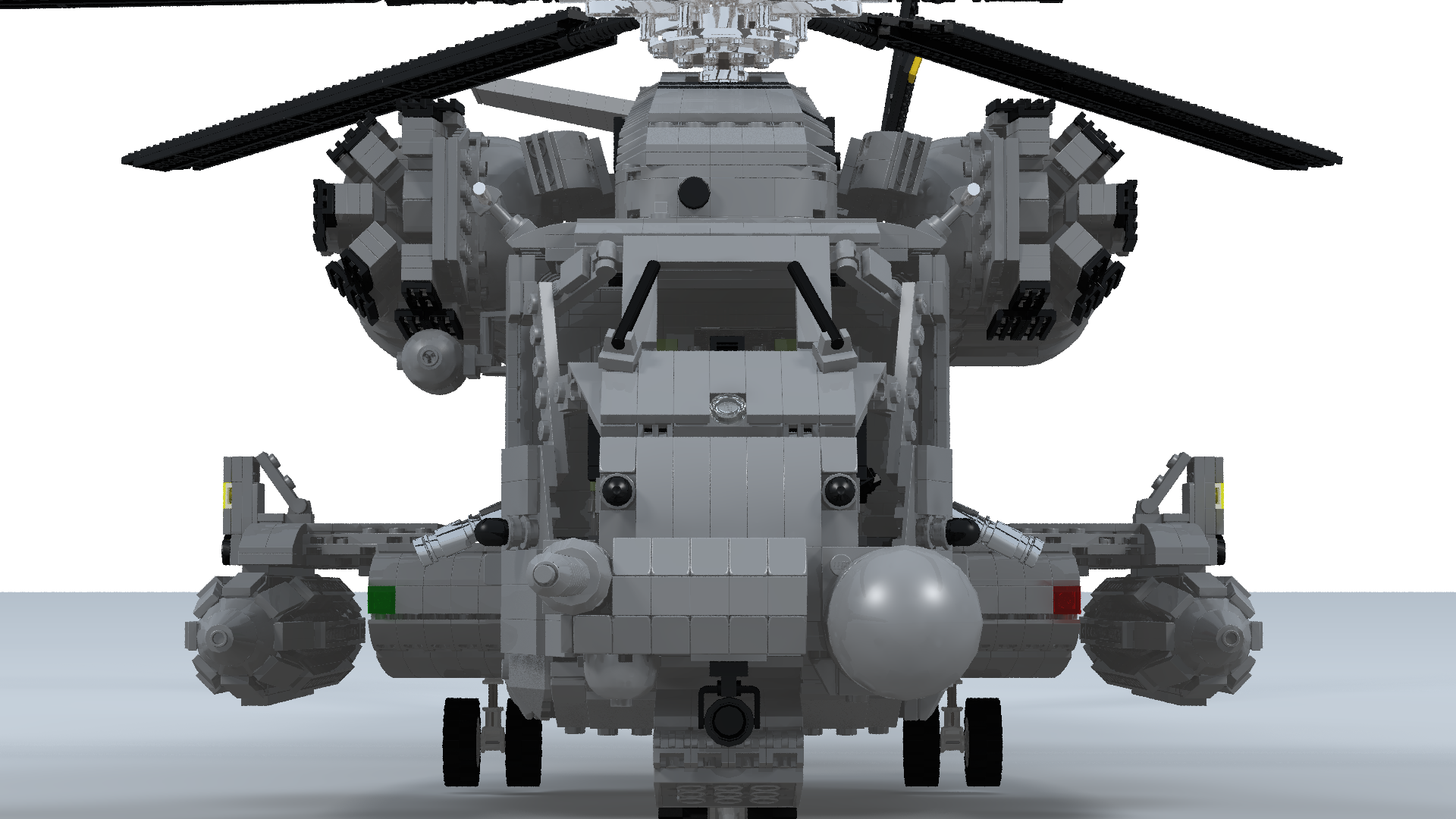 mh-53j_pave_low_iii_head_on.png
