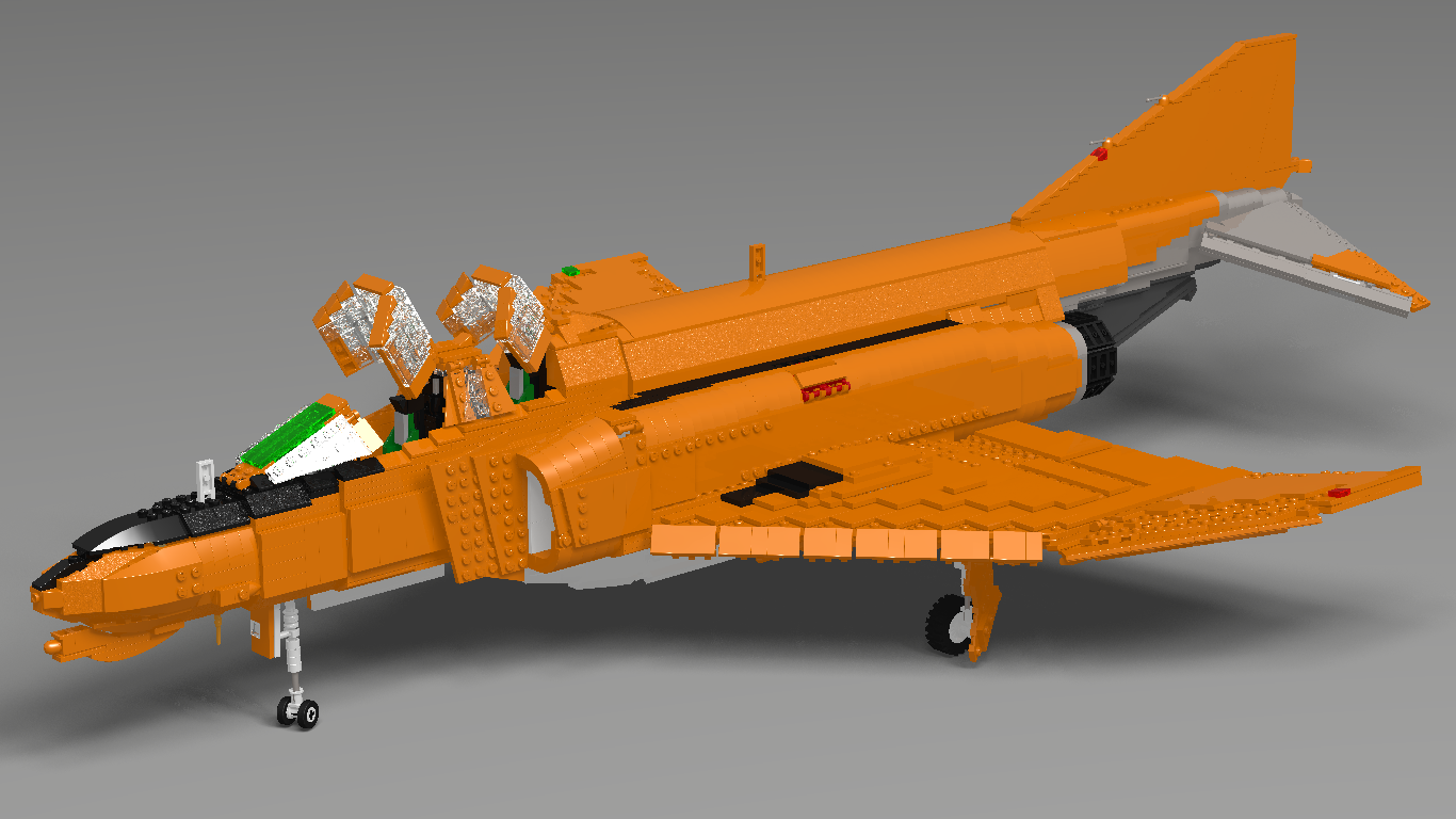 qf-4b_phantom_ii_great_pumpkin.png