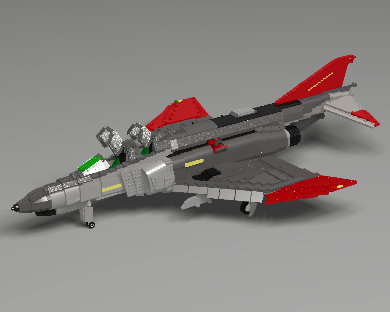 qf-4e_phantom_ii.png