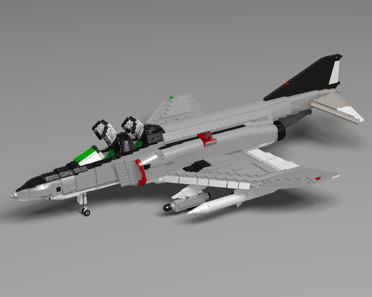 rf-4b_phantom_ii.png