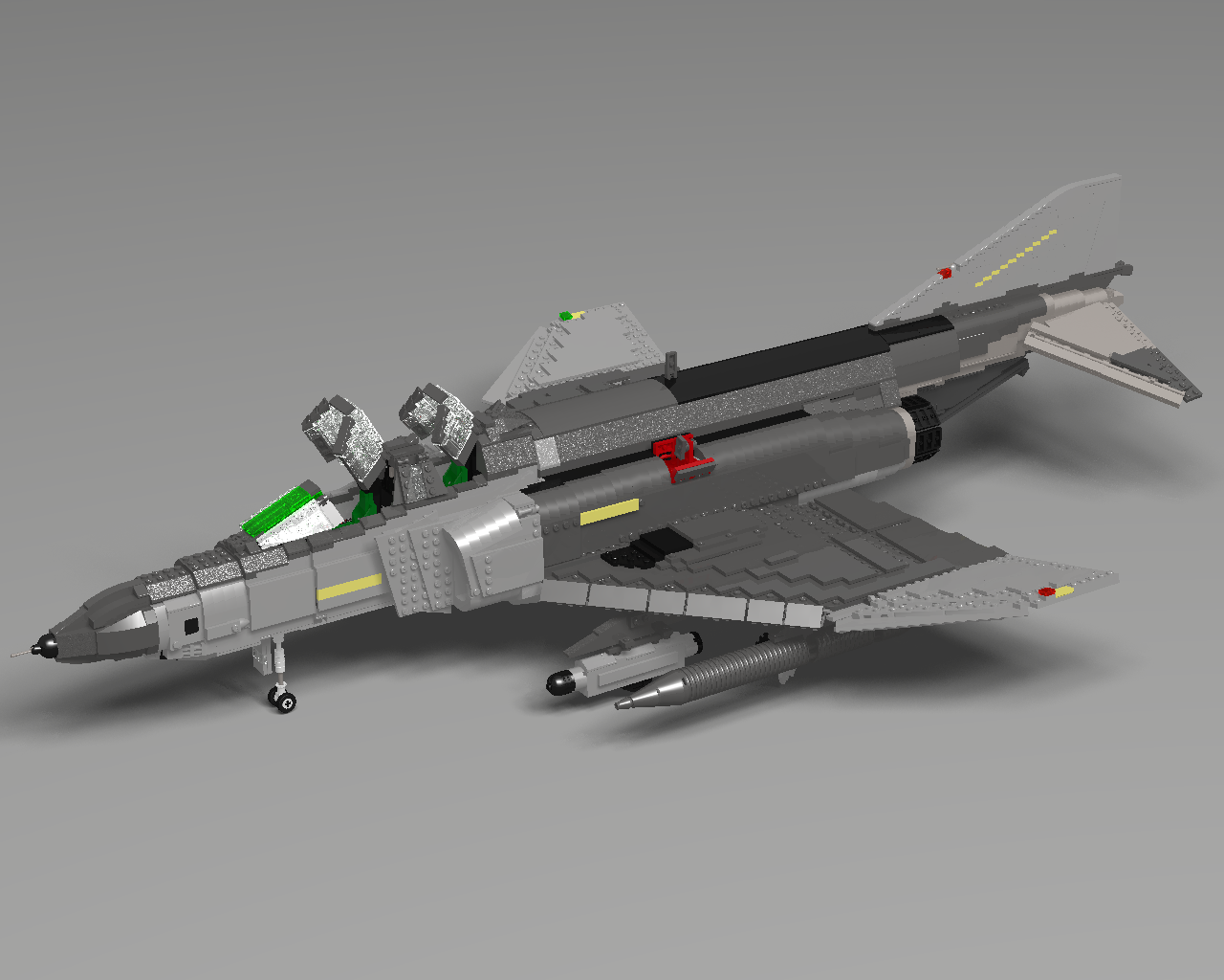 rf-4c_phantom_ii.png