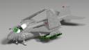 a-6e_intruder_pov.png