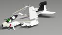 ea-6a_intruder_pov.png