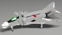 f-4a_phantom_ii.png