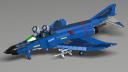 f-4ej_kai_phantom_ii.png