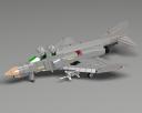 f-4f_ice_phantom_ii.png