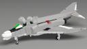 f-4h1_phantom_ii.png