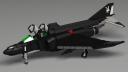 f-4j_phantom_ii_black_bunny.png