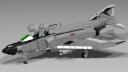 f-4j_phantom_ii_showtime_100.png