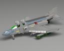 f-4s_phantom_ii.png