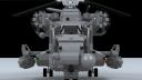 mh-53j_pave_low_iii_head_on.png