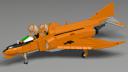 qf-4b_phantom_ii_great_pumpkin.png