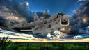 recce_run_b.png