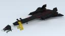 sr-71a_blackbird.png