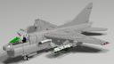 vought_a-7e_corsair_ii.png