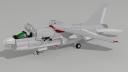 vought_f-8e_crusader_front_left.png
