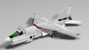 vought_rf-8_crusader.png
