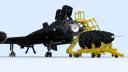 yf-12a_radar_closeup.png