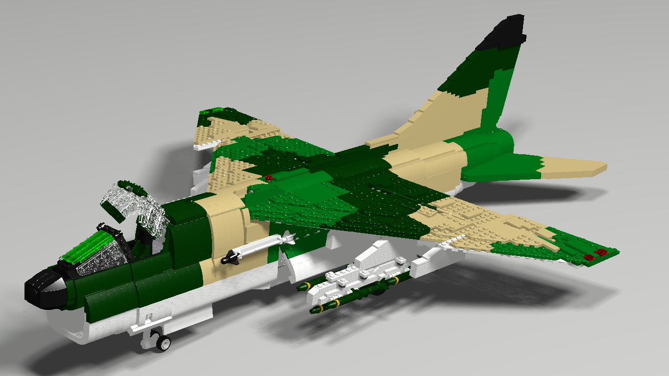vought_a-7d_corsair_ii.png