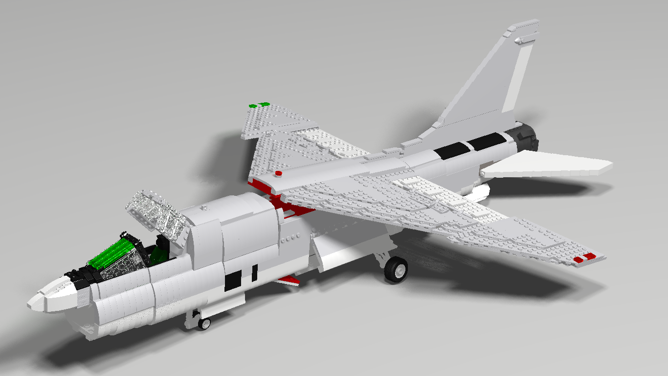 vought_rf-8_crusader.png