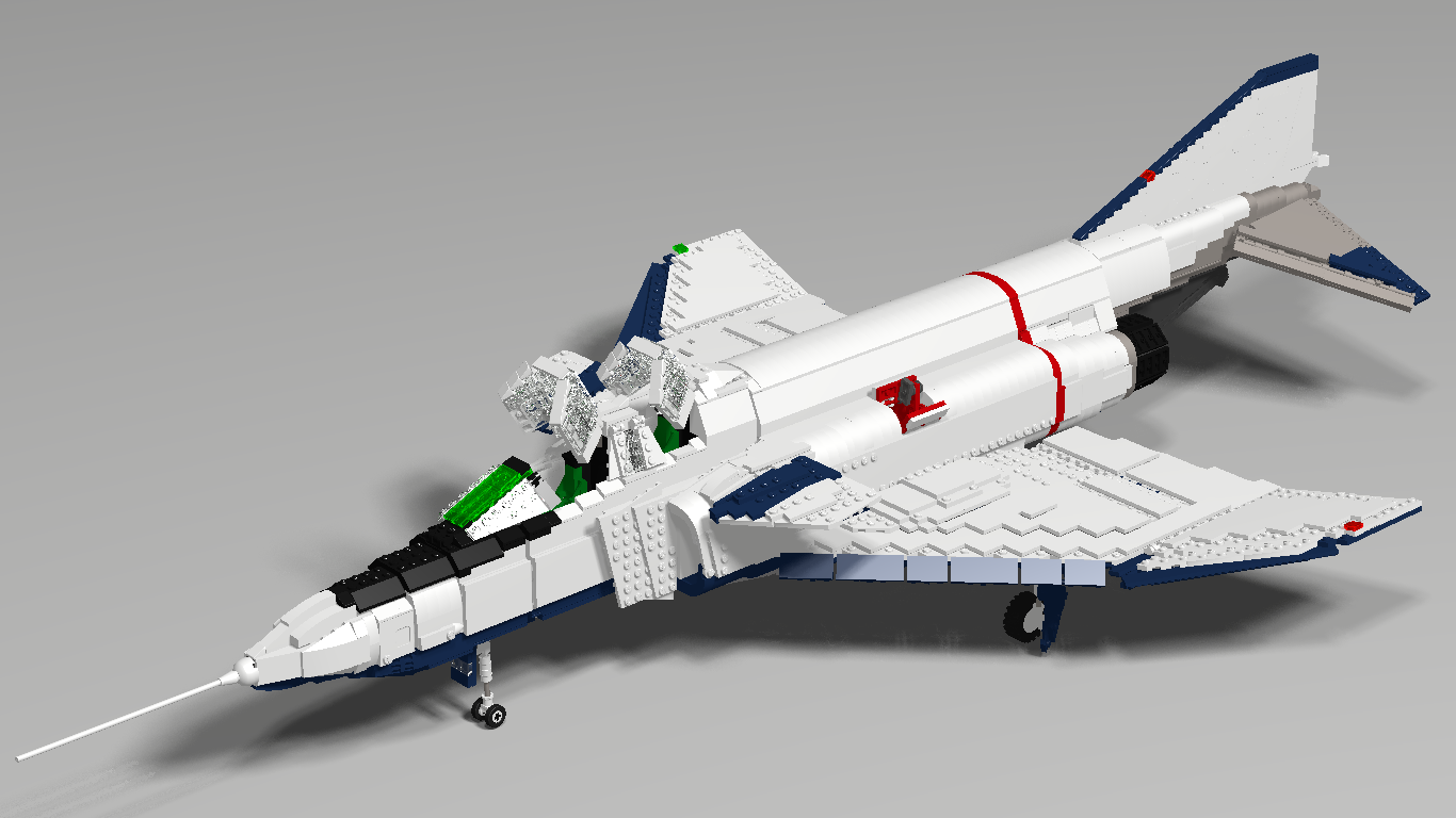 yf-4e_phantom_ii_ccv.png