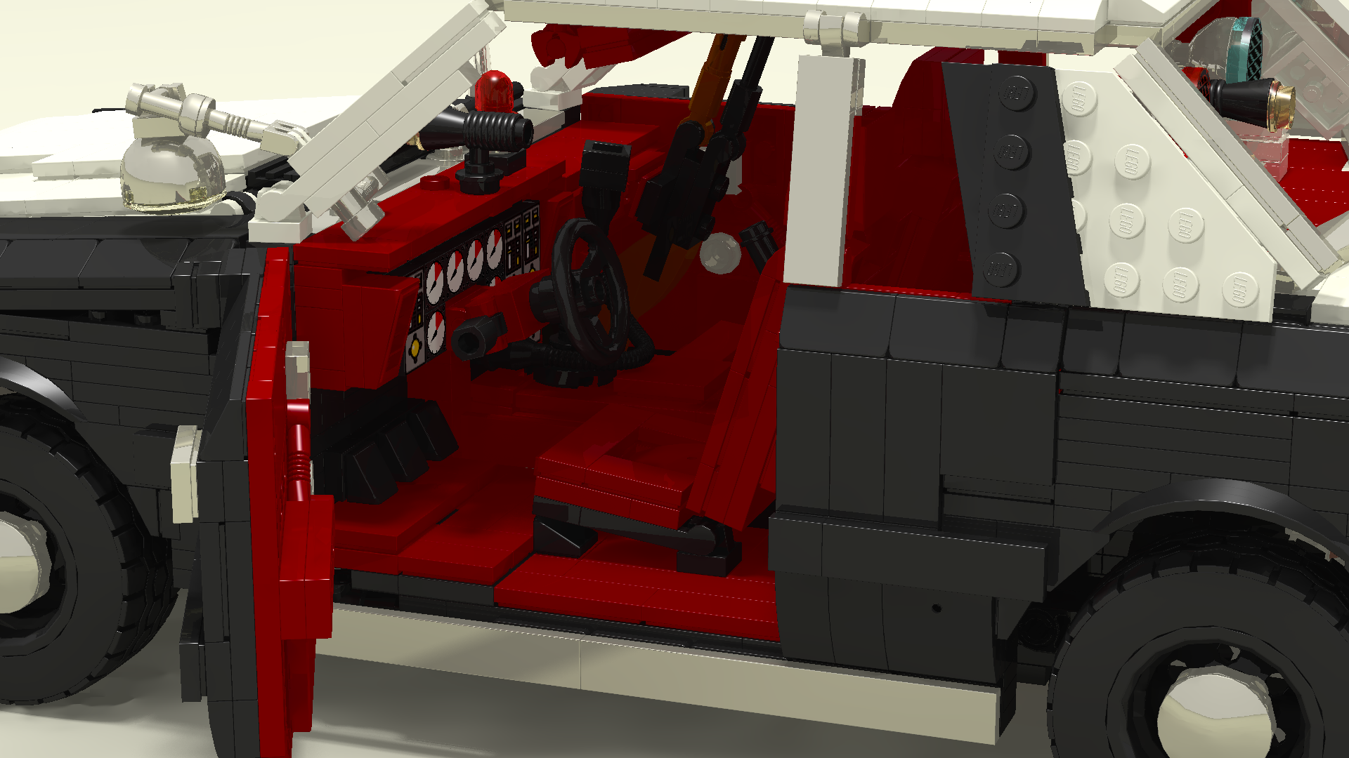 mustang_ssp_interior_left.png