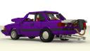 1987_mustang_lx_notchback_drag_car_rear_left.png