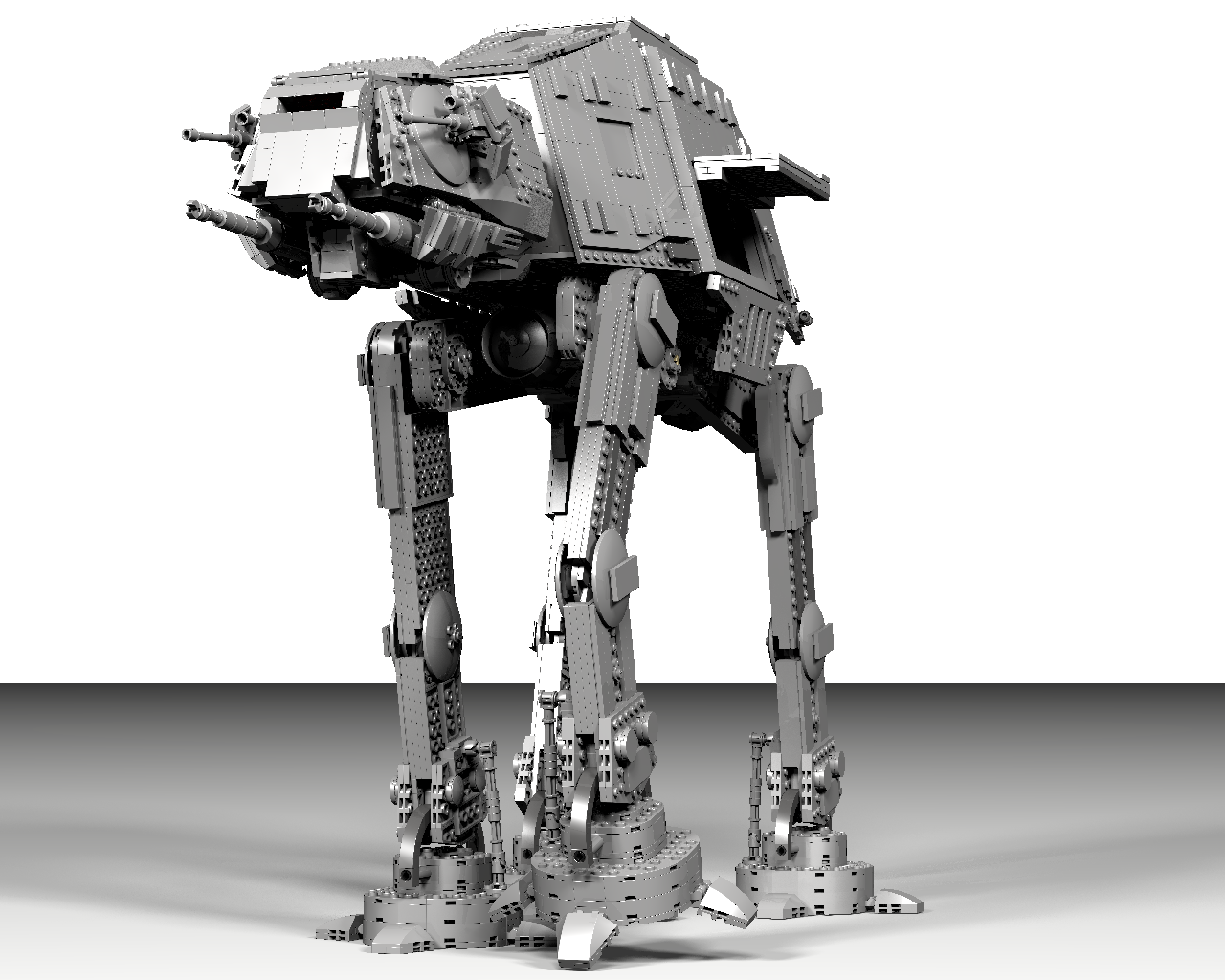 at-at.png