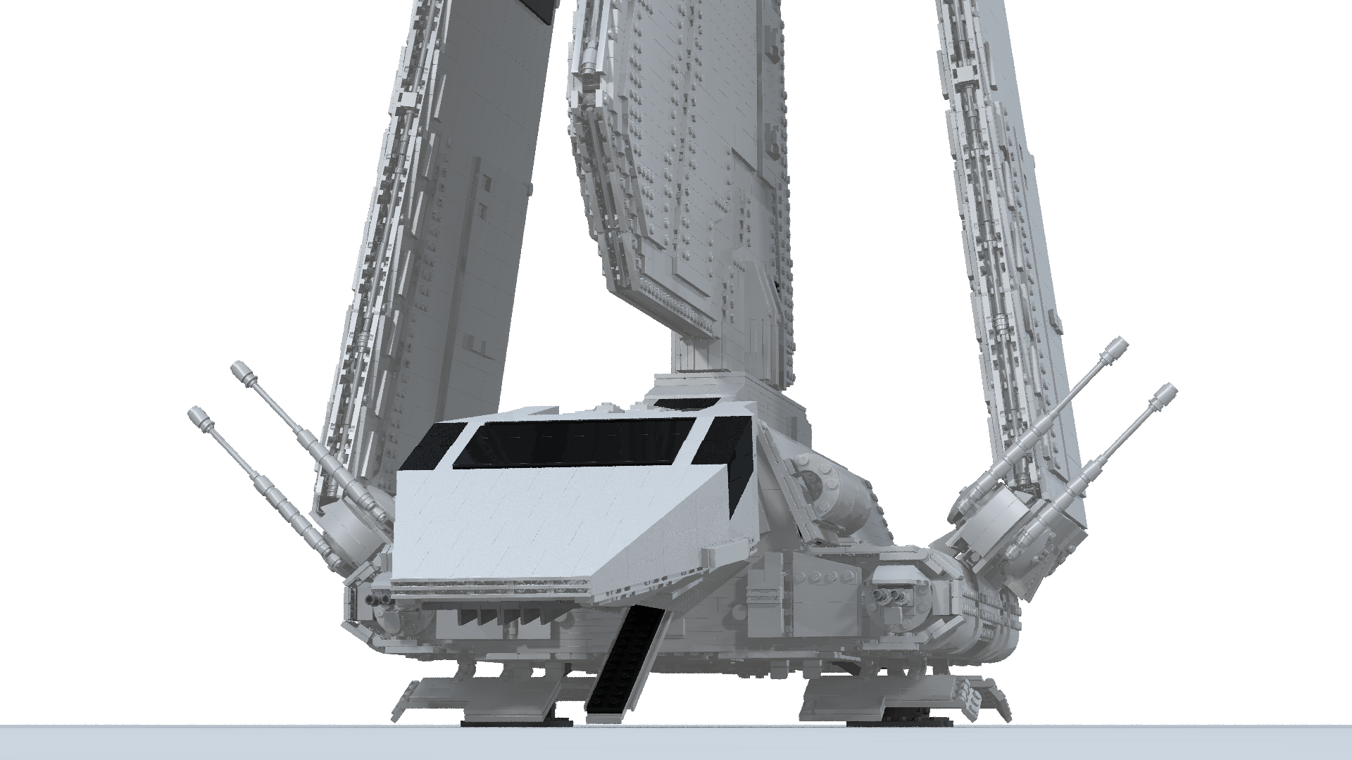 imperial_shuttle_ver_2.png