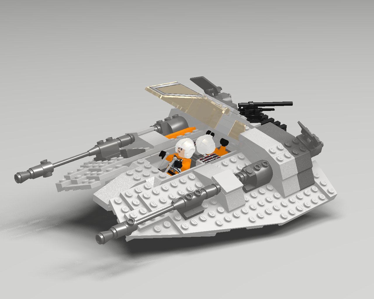 incom_t-47_snowspeeder.png
