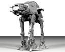 at-at.png