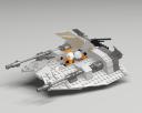 incom_t-47_snowspeeder.png
