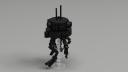 probe_droid.png