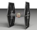 tie_fighter.png
