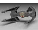 tie_interceptor.png