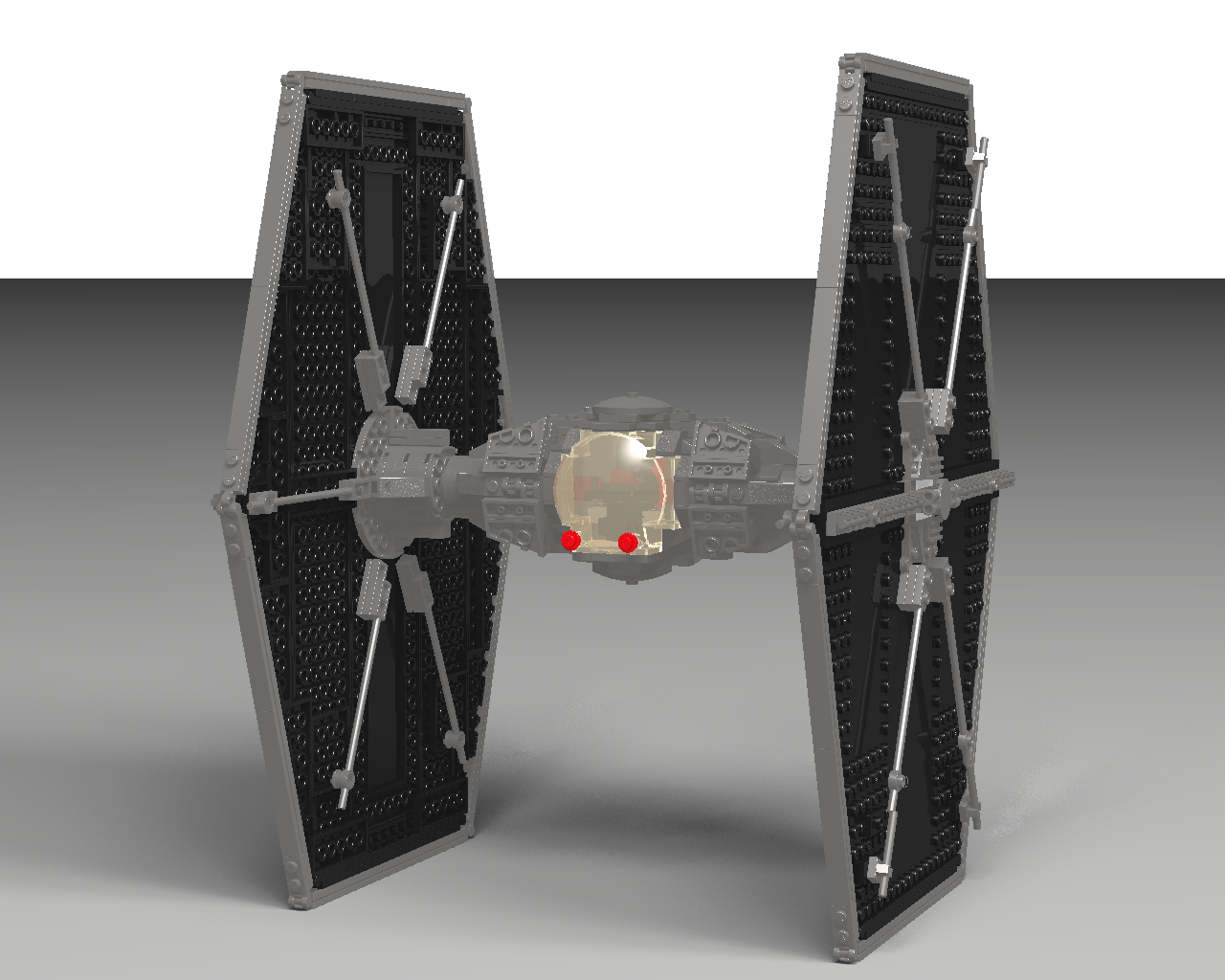 tie_fighter.png
