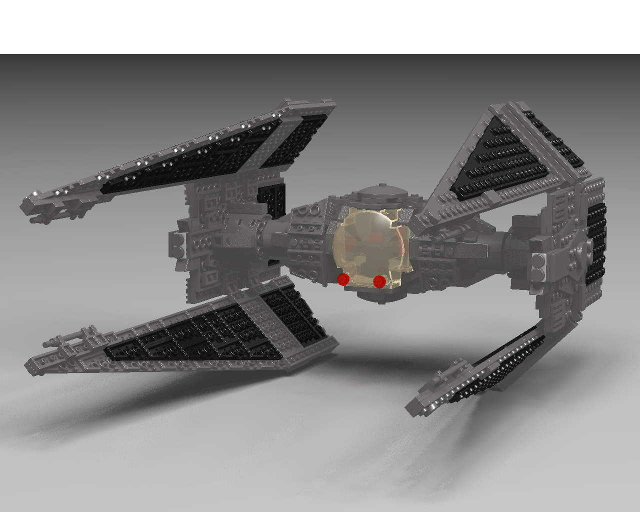 tie_interceptor.png