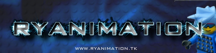 ryanimation.jpg