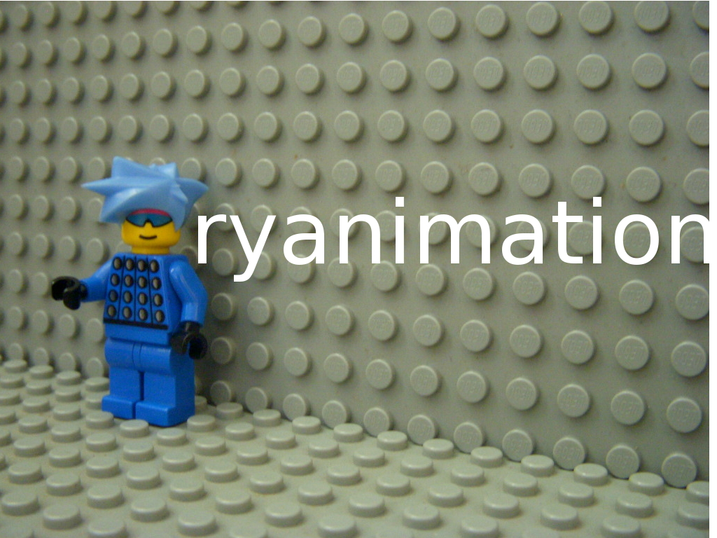 ryanimation_pic.jpg