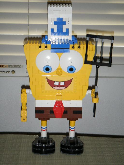 spongebob.jpg