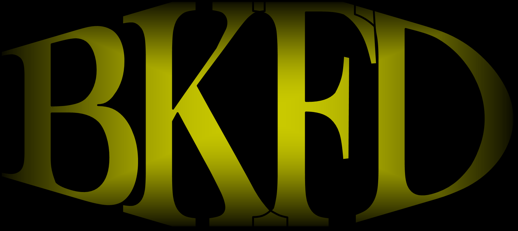 brickstol-kendall_fire_logo.bmp