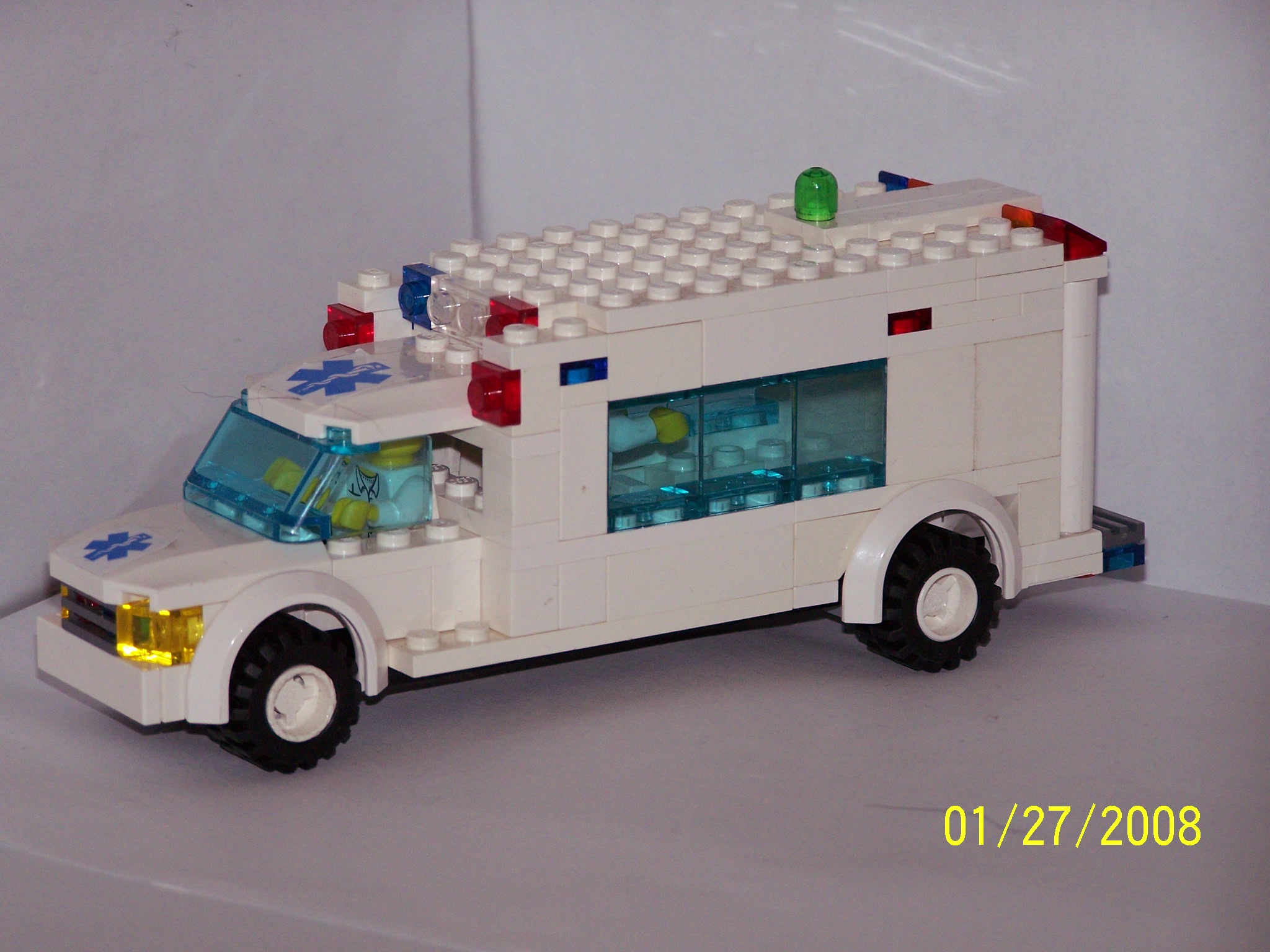zak_lego_misc_also_099.jpg
