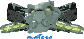 matoro2.bmp