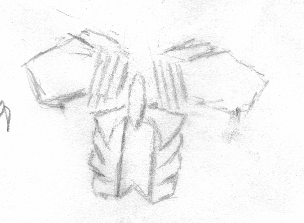 back_armor.jpeg