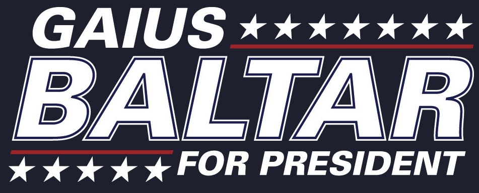 baltarforpresident.png