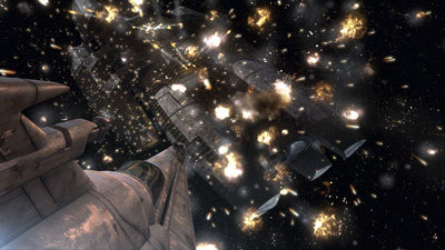 bsg-battle-scene.jpg