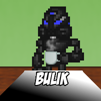 bulik_soran_avatar_final.png