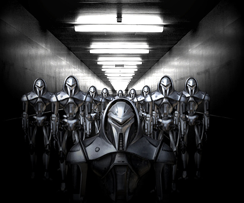 cylon_army.png